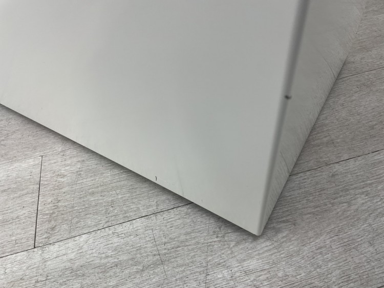 オカムラインワゴン 商品画像8