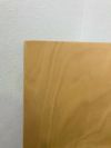 ウチダ（内田洋行）ヘーゼル（Hazel）チェア ミーティングチェア6脚セット 商品画像11