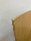 ウチダ（内田洋行）ヘーゼル（Hazel）チェア ミーティングチェア6脚セット 商品画像16
