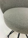 COODE（コーデ）シリーズ ハイチェア2脚セット 商品画像10