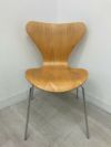フリッツ・ハンセン(Fritz Hansen)セブンチェア セブンチェア 商品画像2