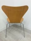 フリッツ・ハンセン(Fritz Hansen)セブンチェア セブンチェア 商品画像4