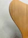 フリッツ・ハンセン(Fritz Hansen)セブンチェア セブンチェア 商品画像9
