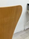 フリッツ・ハンセン(Fritz Hansen)セブンチェア セブンチェア 商品画像10