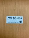 フリッツ・ハンセン(Fritz Hansen)セブンチェア セブンチェア 商品画像12