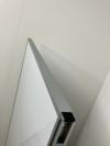アストロシリーズ ホワイトボードパーテーション 商品画像5