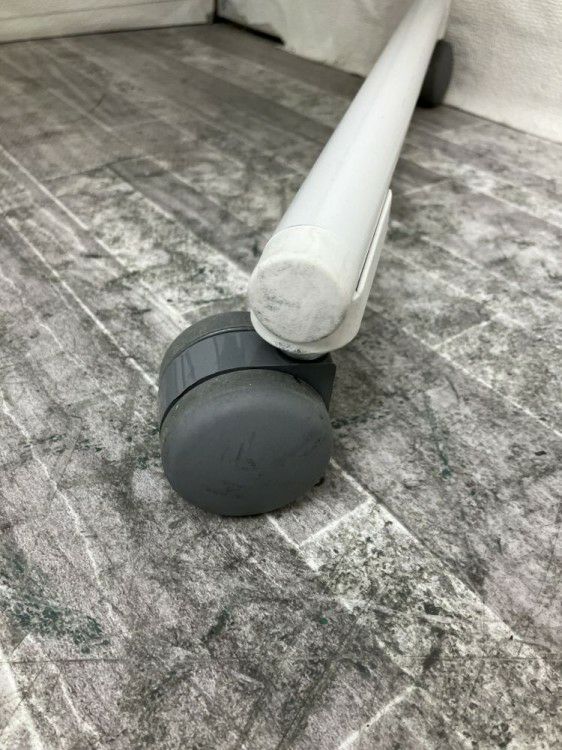 コクヨキャンパスアップシリーズ メモ台付キャンパスアップチェア 商品画像9