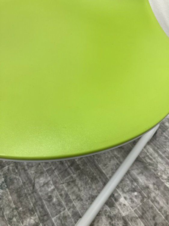 コクヨキャンパスアップシリーズ メモ台付キャンパスアップチェア 商品画像7