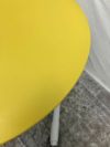 コクヨキャンパスアップシリーズ メモ台付キャンパスアップチェア 商品画像7
