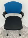 コクヨプロッティシリーズ プロッティチェア 商品画像2