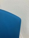 コクヨプロッティシリーズ プロッティチェア 商品画像9
