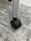 コクヨプロッティシリーズ プロッティチェア 商品画像10