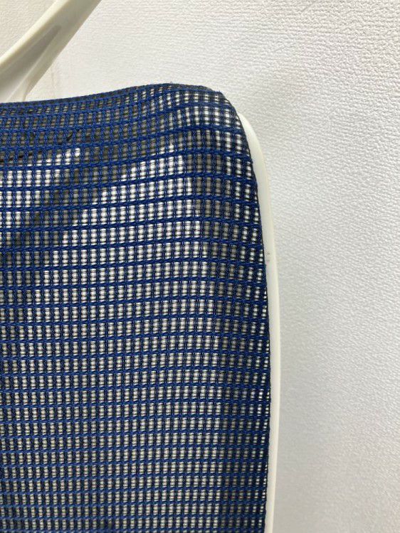 オカムラSabrina(サブリナ)シリーズ サブリナチェア 商品画像8