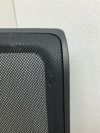 コクヨエントリー（ENTRY）チェア エントリーチェア 商品画像7