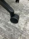 コクヨエントリー（ENTRY）チェア エントリーチェア 商品画像8