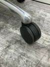 オカムラSabrina(サブリナ)シリーズ サブリナチェア 商品画像9