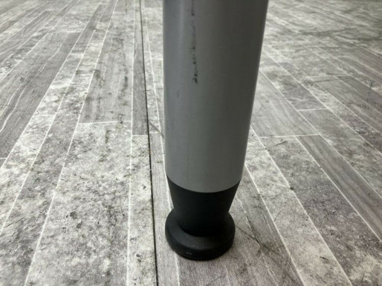 パブリック1800ミーティングテーブル 商品画像4