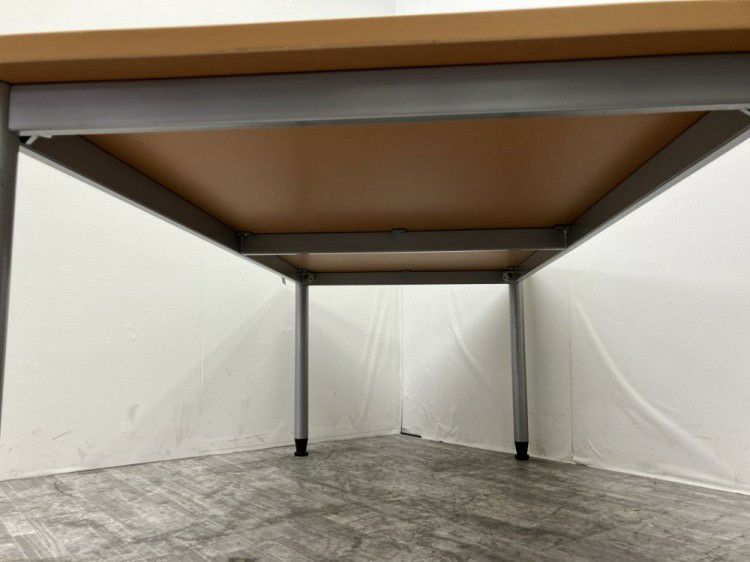 パブリック1800ミーティングテーブル 商品画像5