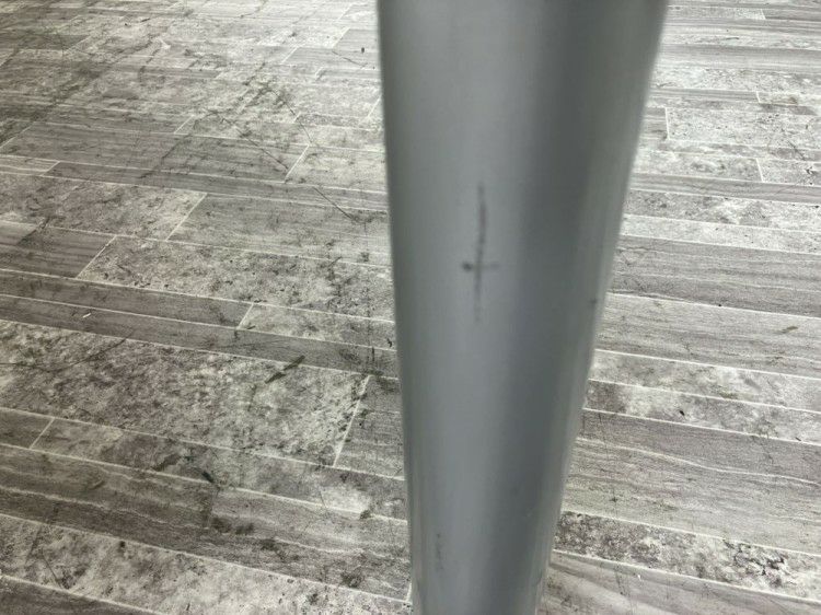 パブリック1800ミーティングテーブル 商品画像6