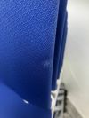 コクヨキャスター付スタッキングチェア 商品画像10