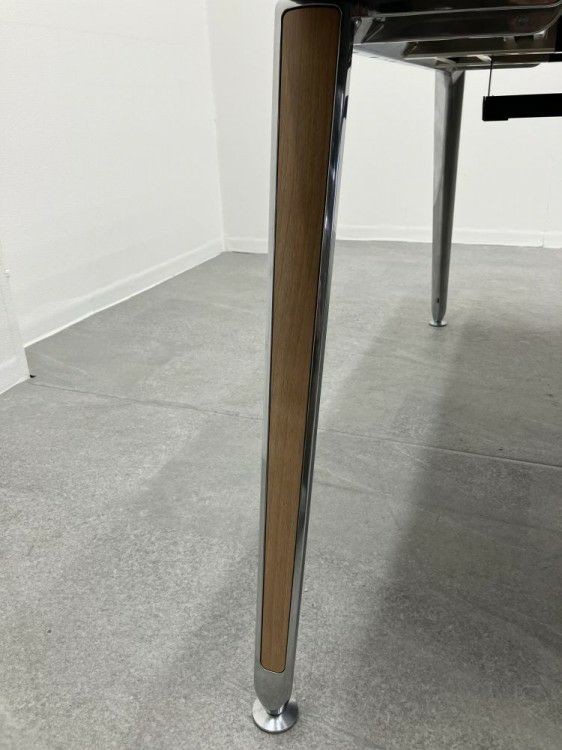 オカムラプリシード（PRESEDE）シリーズ 6400フリーアドレスデスク 商品画像5