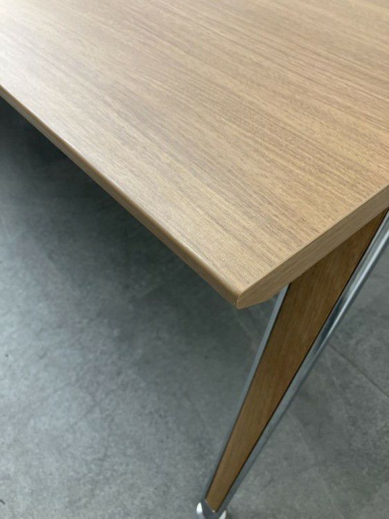 オカムラプリシード（PRESEDE）シリーズ 6400フリーアドレスデスク 商品画像8