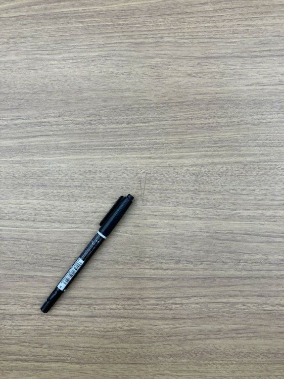 オカムラプリシード（PRESEDE）シリーズ 6400フリーアドレスデスク 商品画像10