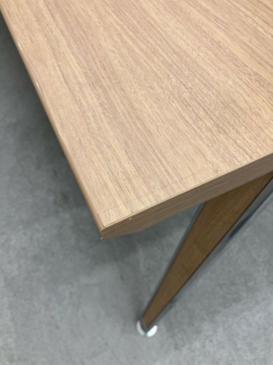 オカムラプリシード（PRESEDE）シリーズ 4800フリーアドレスデスク 商品画像8