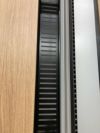 オカムラプリシード（PRESEDE）シリーズ 4800フリーアドレスデスク 商品画像9