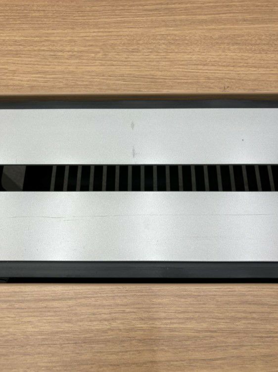 オカムラプリシード（PRESEDE）シリーズ 4800フリーアドレスデスク 商品画像10