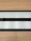 オカムラプリシード（PRESEDE）シリーズ 4800フリーアドレスデスク 商品画像10