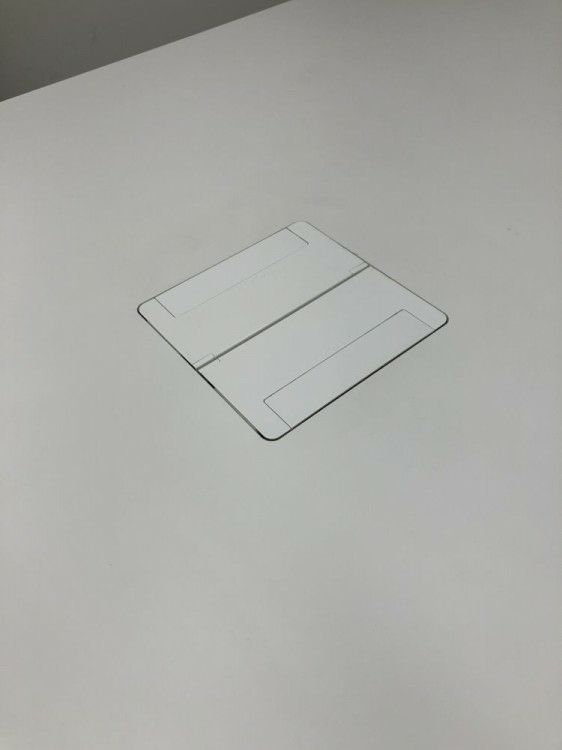 コクヨワークソートシリーズ 2400ミーティングテーブル 商品画像5