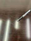 イトーキ応接5点セット 商品画像9