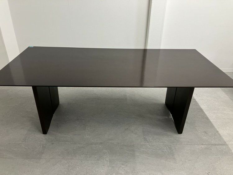 応接会議5点セット 商品画像3