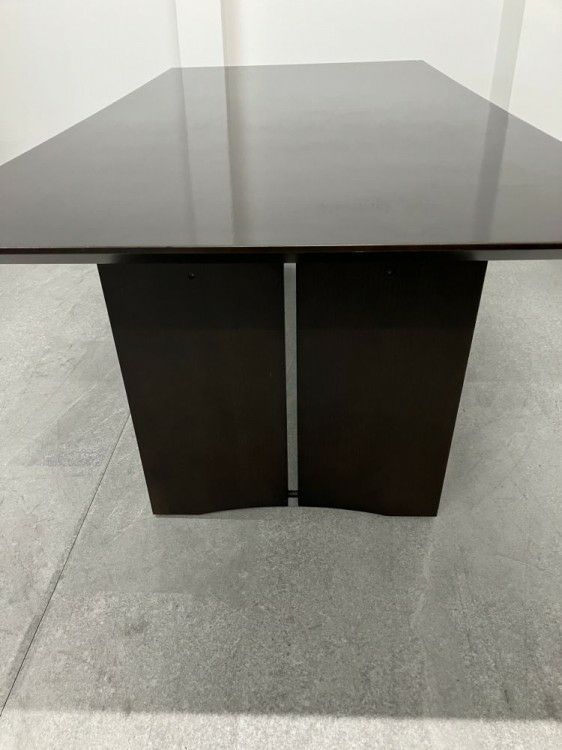 応接会議5点セット 商品画像4