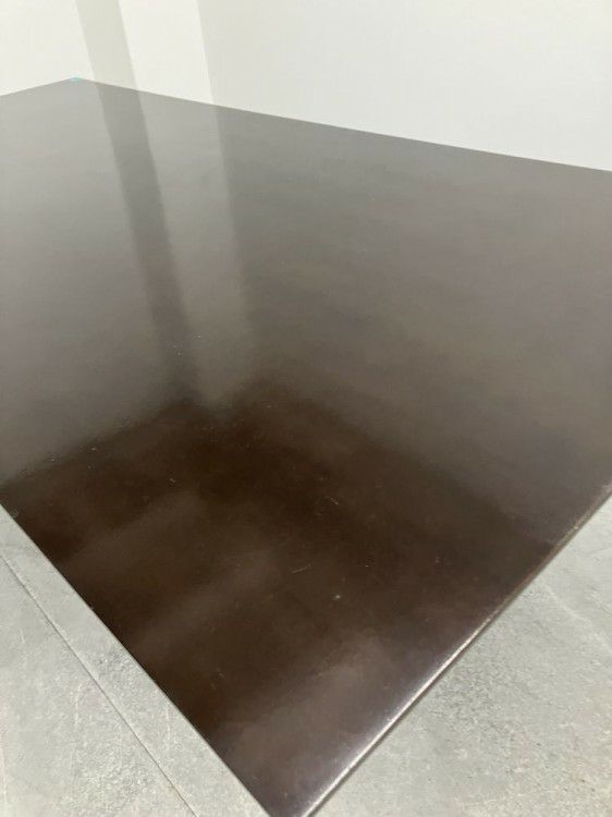 応接会議5点セット 商品画像5