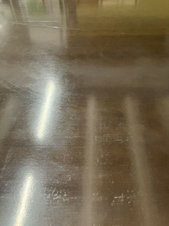 応接会議5点セット 商品画像6