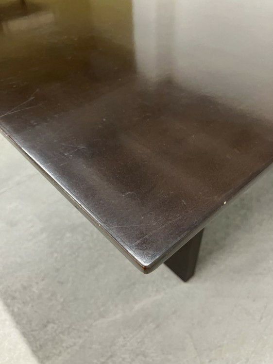 応接会議5点セット 商品画像7