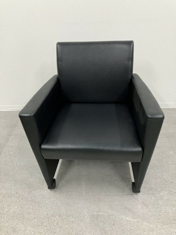 応接会議5点セット 商品画像8