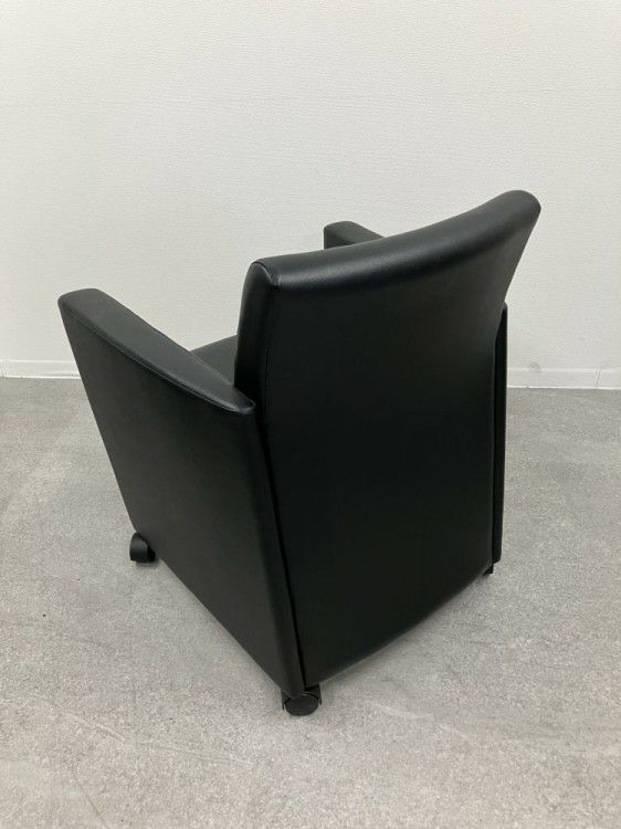 応接会議5点セット 商品画像9