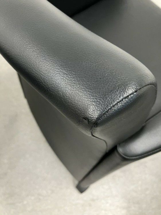 応接会議5点セット 商品画像10