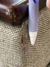 応接4点セット 商品画像6