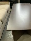 応接4点セット 商品画像17