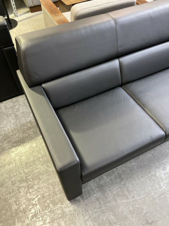 オカムラS-21シリーズ 応接7点セット 商品画像8