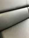 オカムラS-21シリーズ 応接7点セット 商品画像10