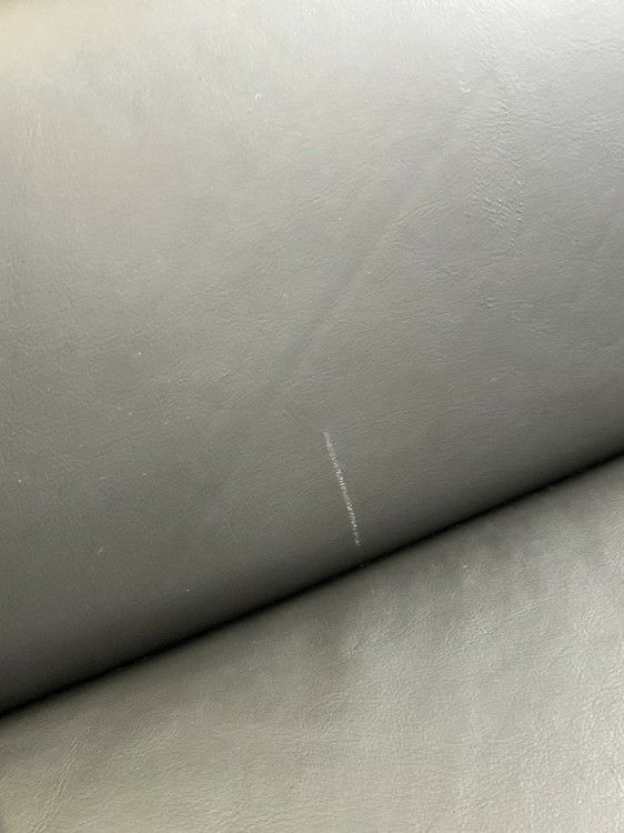 オカムラS-21シリーズ 応接7点セット 商品画像11