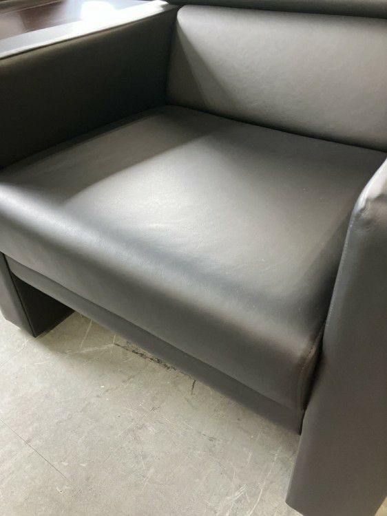 オカムラS-21シリーズ 応接7点セット 商品画像20