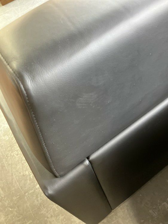 オカムラS-21シリーズ 応接7点セット 商品画像24