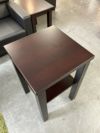 オカムラS-21シリーズ 応接7点セット 商品画像30