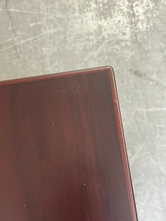 オカムラS-21シリーズ 応接7点セット 商品画像31